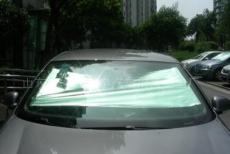山東濟(jì)寧市環(huán)宇汽車用品加工廠 道路機(jī)動車的專業(yè)守護(hù)者