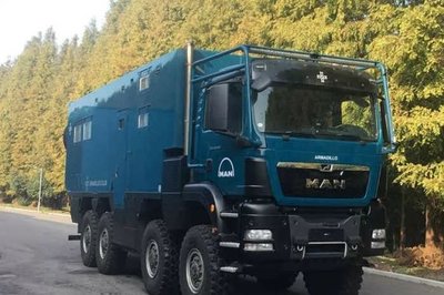我的房車價格我做主？2020新年房車團購會（道路機動車）全解析